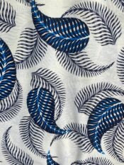 African Prints “Birds of a Feather” (HFP4199)